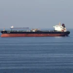 Países da AIE vão usar 400 milhões de barris de reservas para enfrentar crise do petróleo