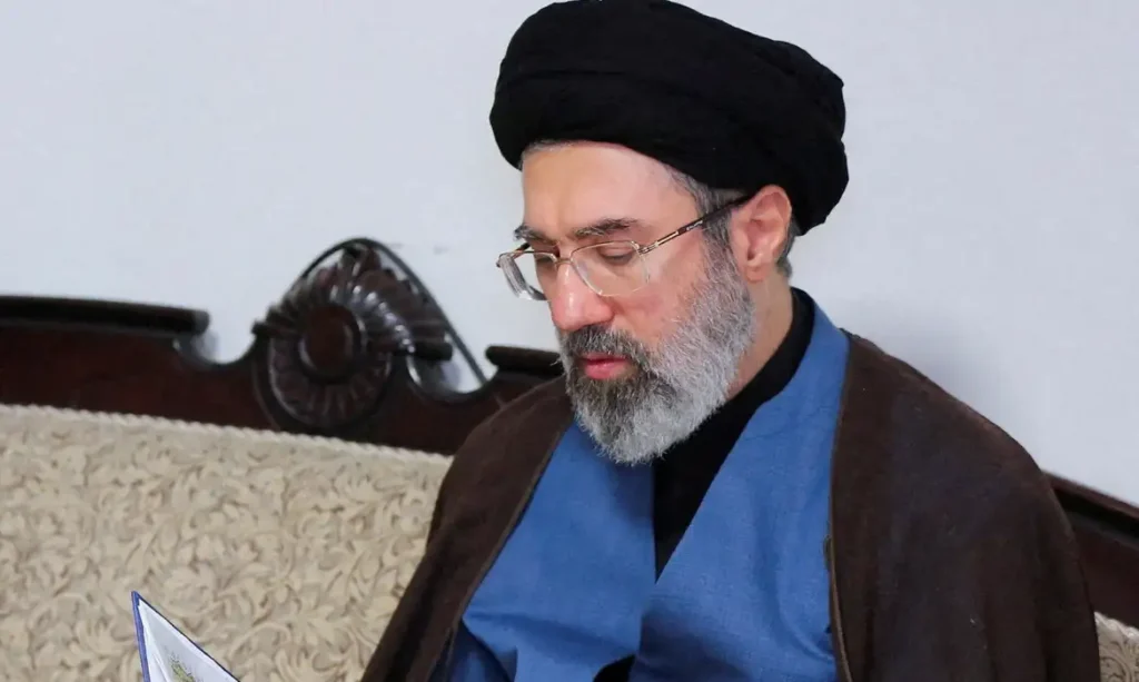 2026 03 08t225629z 417741897 rc2m7baejqrb rtrmadp 3 iran crisis leader