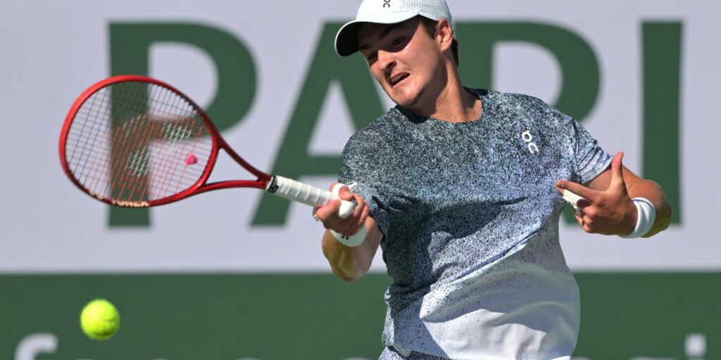 2026 03 09t110159z 1 lynxmpem280nz rtroptp 4 tenis fonseca indianwells