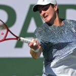 2026 03 09t110159z 1 lynxmpem280nz rtroptp 4 tenis fonseca indianwells
