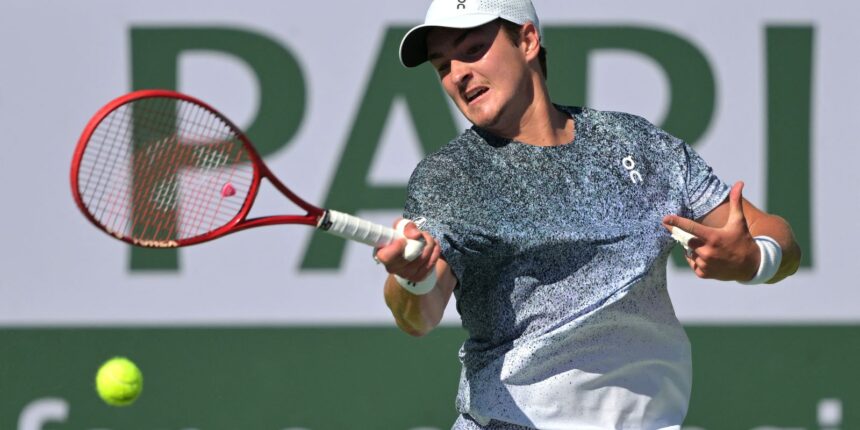 2026 03 09t110159z 1 lynxmpem280nz rtroptp 4 tenis fonseca indianwells