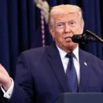 2026 03 09t222336z 745403399 rc291ka4ire7 rtrmadp 3 usa trump