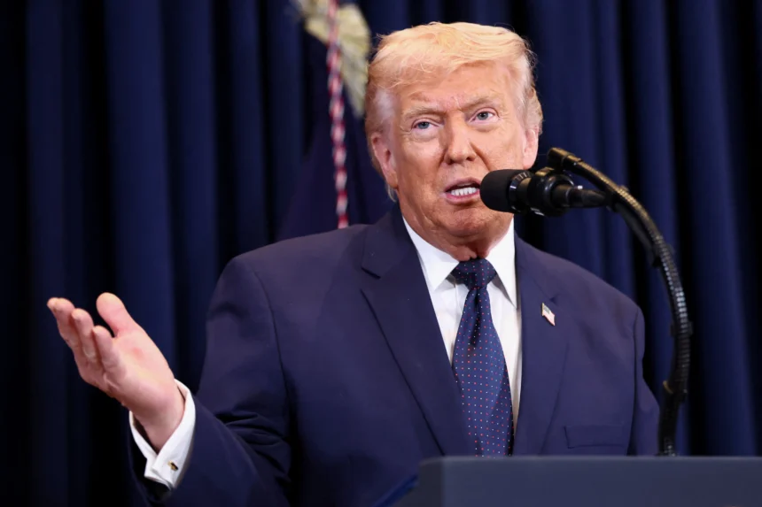 2026 03 09t222336z 745403399 rc291ka4ire7 rtrmadp 3 usa trump