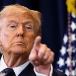 2026 03 09t222743z 115818467 rc291ka8uu0q rtrmadp 3 usa trump