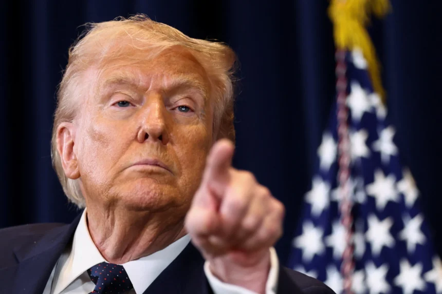 2026 03 09t222743z 115818467 rc291ka8uu0q rtrmadp 3 usa trump