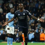 2026 03 17t215751z 1834984806 up1em3h1p0eu3 rtrmadp 3 soccer champions mci rma