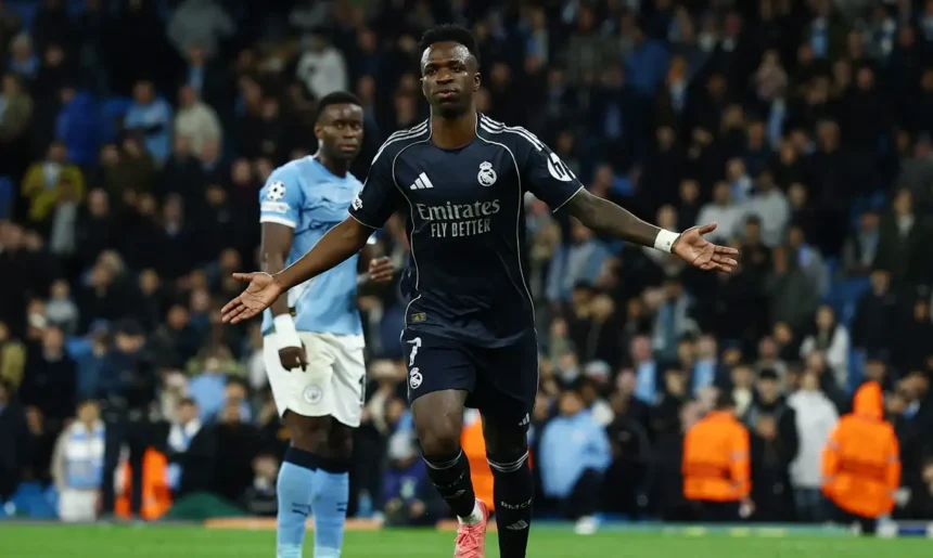 2026 03 17t215751z 1834984806 up1em3h1p0eu3 rtrmadp 3 soccer champions mci rma