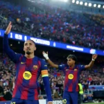 2026 03 18t180013z 1357842143 up1em3i1e0byq rtrmadp 3 soccer champions bar new