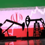2026 03 18t214048z 1013148856 rc2mwja0qpho rtrmadp 3 iran crisis funds