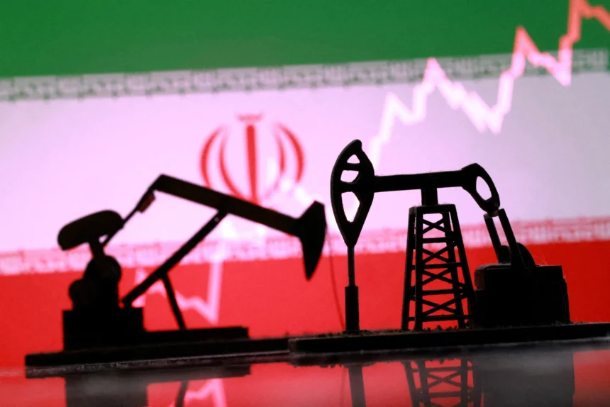 2026 03 18t214048z 1013148856 rc2mwja0qpho rtrmadp 3 iran crisis funds