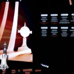 2026 03 20t003240z 856790559 up1em3k01ify8 rtrmadp 3 soccer libertadores draw