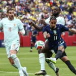2026 03 27t184811z 1 lynxmpem2q16r rtroptp 4 soccer usa
