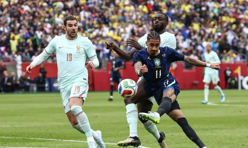 2026 03 27t184811z 1 lynxmpem2q16r rtroptp 4 soccer usa