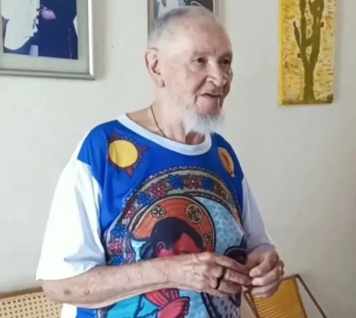 20260314 134310