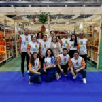 Governo de Sergipe divulga edital para participação no 22º Salão do Artesanato Raízes Brasileiras em São Paulo