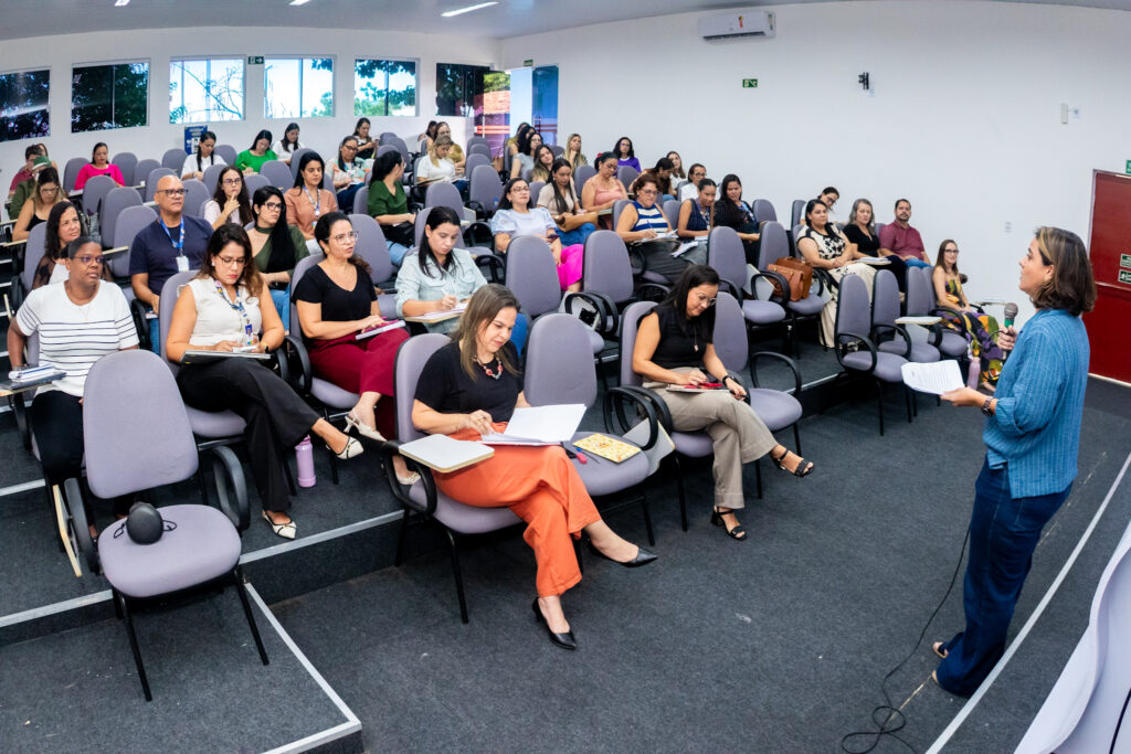 2026 03 10 1o colegiado da rede materna e infantil de 2026 Mario Sousa 04 1