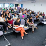 2026 03 10 1o colegiado da rede materna e infantil de 2026 Mario Sousa 04 1