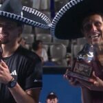 462619 1192648 melo zverev campeoi es1 web