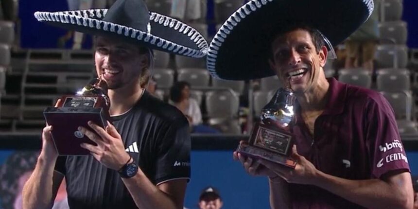 462619 1192648 melo zverev campeoi es1 web