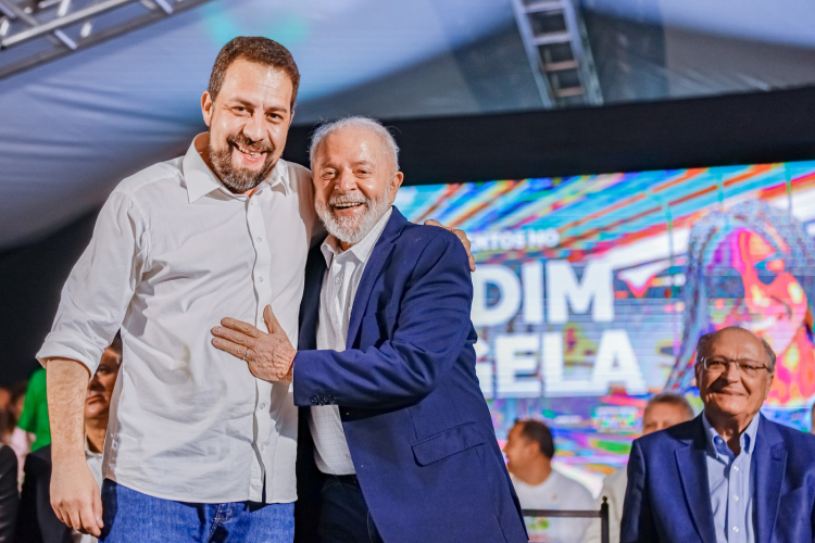 PSOL rejeita federação com PT e renova parceria com a Rede para 2026