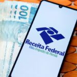 6 erros comuns na declaracao do imposto de renda
