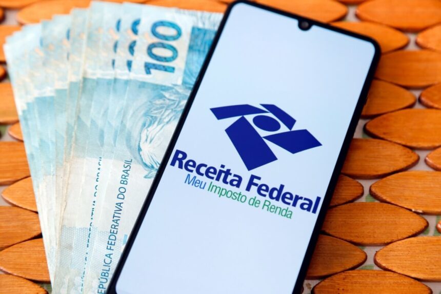 6 erros comuns na declaracao do imposto de renda