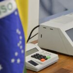 Suplementares no Ceará definem prefeitos em Choró, Potiretama e Senador Sá