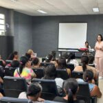 Apenas 48h: 86 exames liberam fila do SUS em Glória