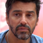 Ranking secreto surge na Central do Líder e levanta suspeitas no BBB26