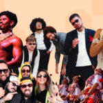 BNB Cultural apresenta debates e shows musicais no Centro de Aracaju foto divulgacao