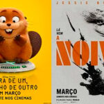 Confira as estreias nos cinemas de Sergipe nesta semana foto divulgacao