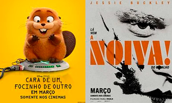 Confira as estreias nos cinemas de Sergipe nesta semana foto divulgacao