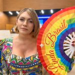 DEPUTADA LINDA BRASIL DIVULGACAO ASCOM