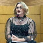 DEPUTADA LINDA BRASIL DIVULGACAO ASCOM 4