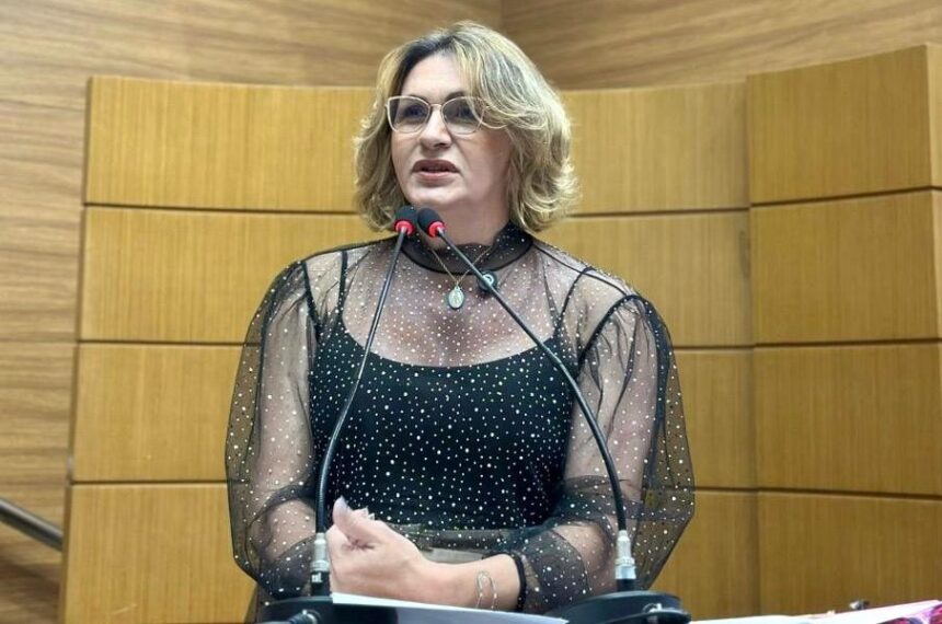 DEPUTADA LINDA BRASIL DIVULGACAO ASCOM 4