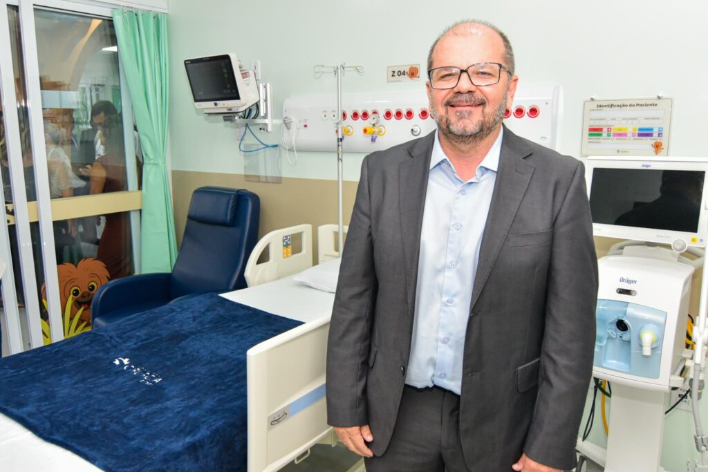 DSC 0041