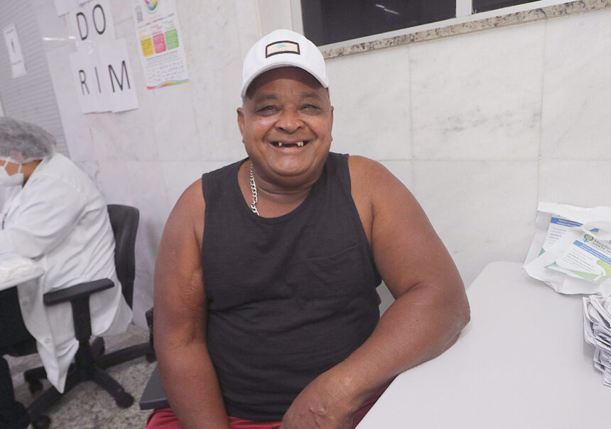 Edvaldo 2048x1441 1