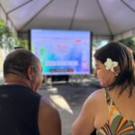 Funcap divulga resultado do sorteio para ambulantes interessados em atuar na Vila da Pascoa 2026