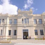 Hospital de Cirurgia
