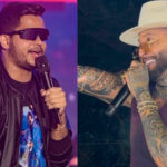 Mikael Santos e Igor Kannario sao atracoes no Sabado Fest em Simao Dias foto divulgacao 1