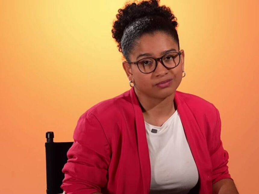 Irmã gêmea de “Tia Milena”, Mile Moreira busca lugar em reality americano sobre imigrantes