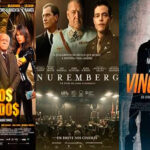 Novas estreias da semana levam acao comedia e drama historico aos cinemas foto divulgacao