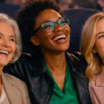 RioMar Aracaju celebra o Dia Internacional da Mulher com sessao no cinema foto divulgacao
