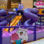 RioMar Shopping antecipa a programacao de Pascoa foto divulgacao