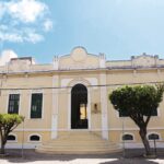 SSPSE estabelece normas obrigatorias para comunicacao institucional em casos de feminicidio e violencia contra a mulher