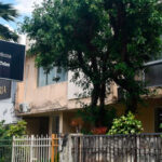 Sarauzinho da Valdice celebra 171 anos de Aracaju em edição especial nesta sexta-feira