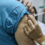 Secretaria de Estado da Saude mobiliza municipios para o ‘Dia D de Vacinacao contra a influenza