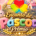 Shopping Premio tem programacao especial para a Pascoa 2026 foto divulgacao