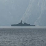 afp 20260301 99ga2we v1 midres omaniranusisraelconflict 1