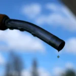 afp 20260309 a2hz8mv v1 midres francewariranusisraeloil 1